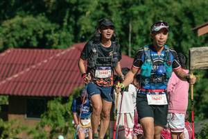 BIB: 
                            <button type="button" onclick="openModal(26695875)" class="btn btn-primary btn-sm float-right btn-popup" data-toggle="modal" data-target=".modal-high-quality">
                        <i class="fas fa-shopping-cart"></i> Add to Cart
                    </button>
                                            <button type="button" onclick="isThisMe(26695875, true)" class="btn btn-success btn-sm float-right btn-popup btn-isme hidden" data-toggle="tooltip" data-placement="bottom" title="นี่คือรูปของคุณใช่ไหม คลิกที่นี่เพื่อเอาเข้าอัลบั้ม">
                        <i class="fas fa-plus"></i> Add to album
                    </button>
                    <button type="button" onclick="isThisMe(26695875, false)" class="btn btn-warning btn-sm float-right btn-popup btn-isnotme hidden">
                        <i class="fas fa-ban"></i> Remove from album
                    </button>